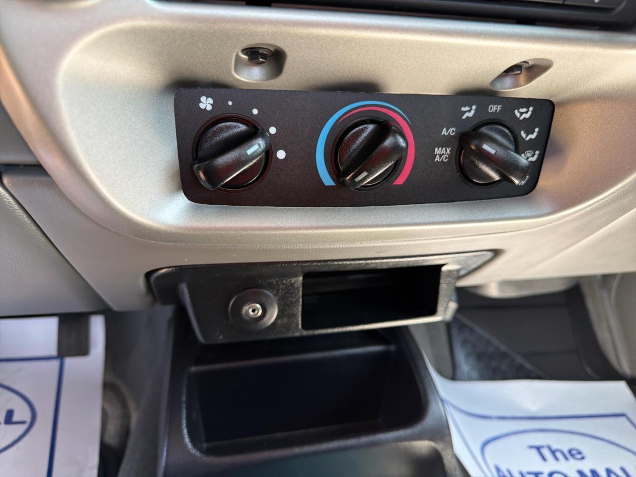 Ford Ranger 2WD Reg Cab 112" Sport 2008