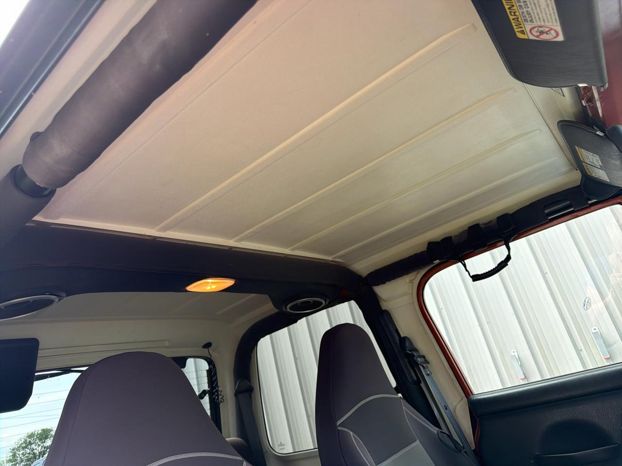 Jeep Wrangler 2dr Sport 2001