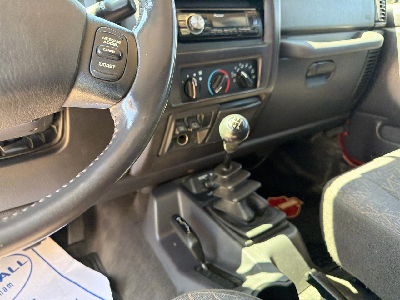 View 28