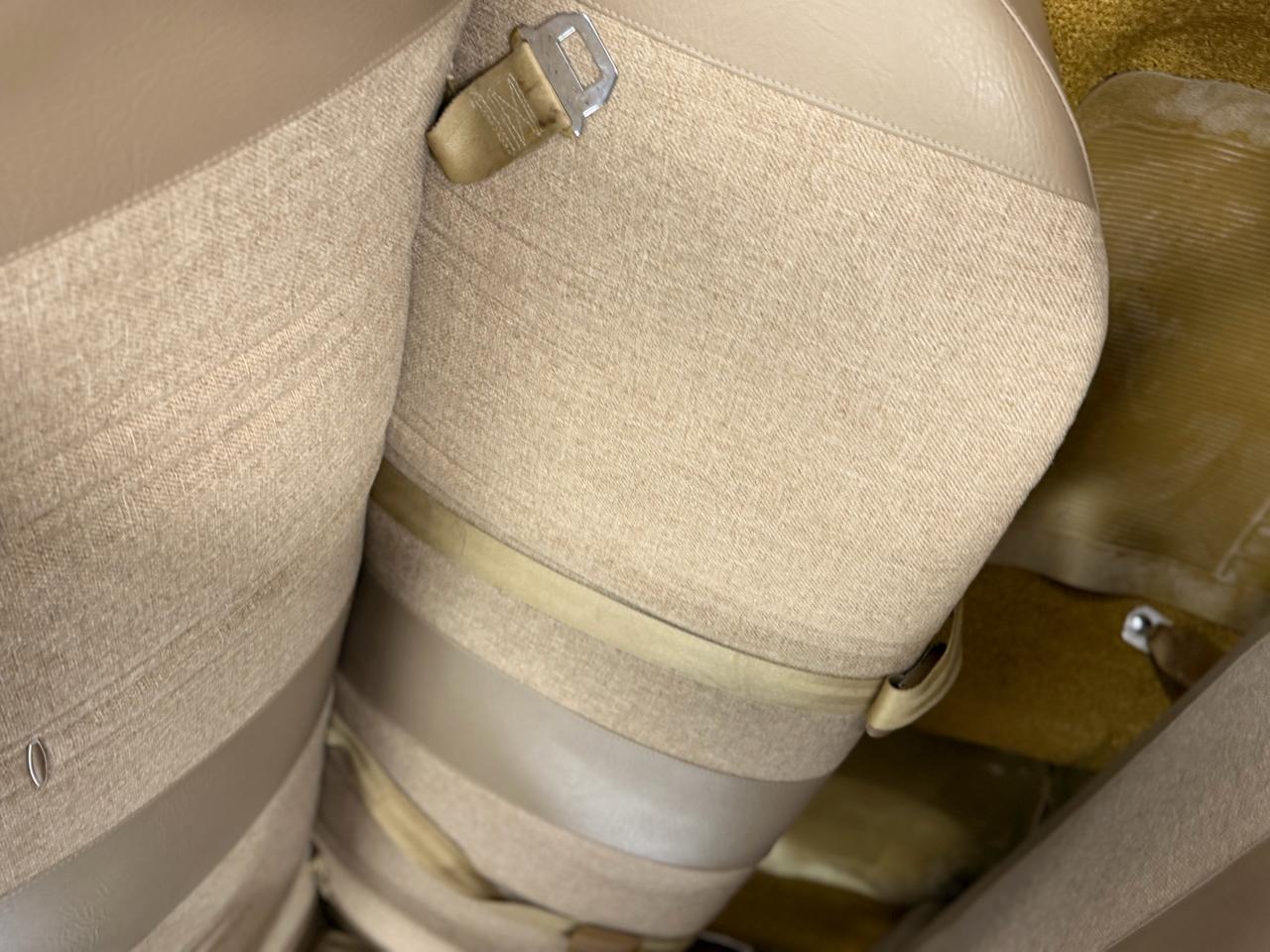 Chevrolet Impala  1967