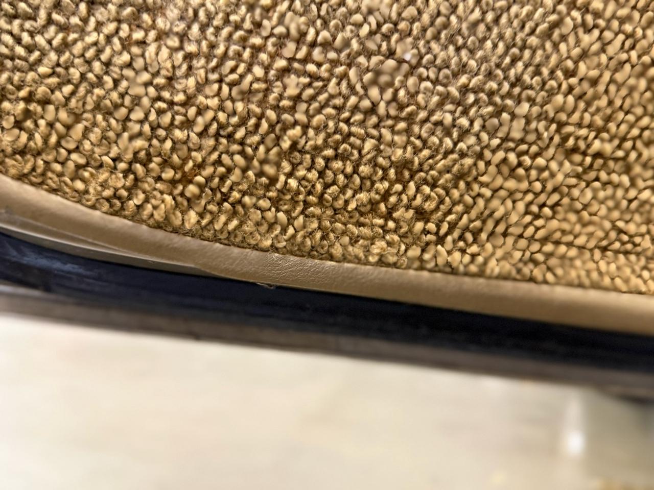 Chevrolet Impala  1967