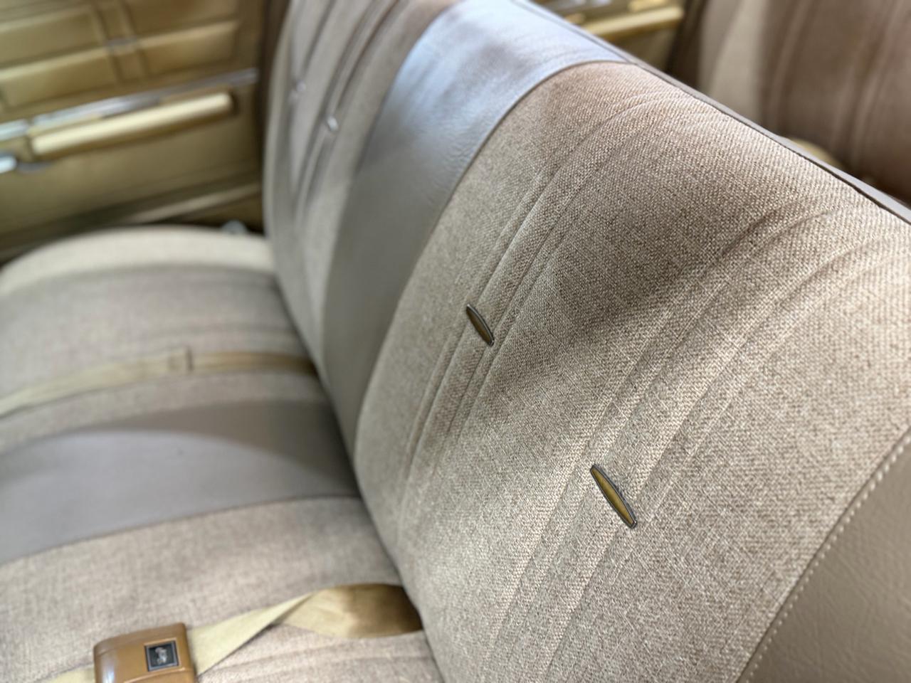 Chevrolet Impala  1967