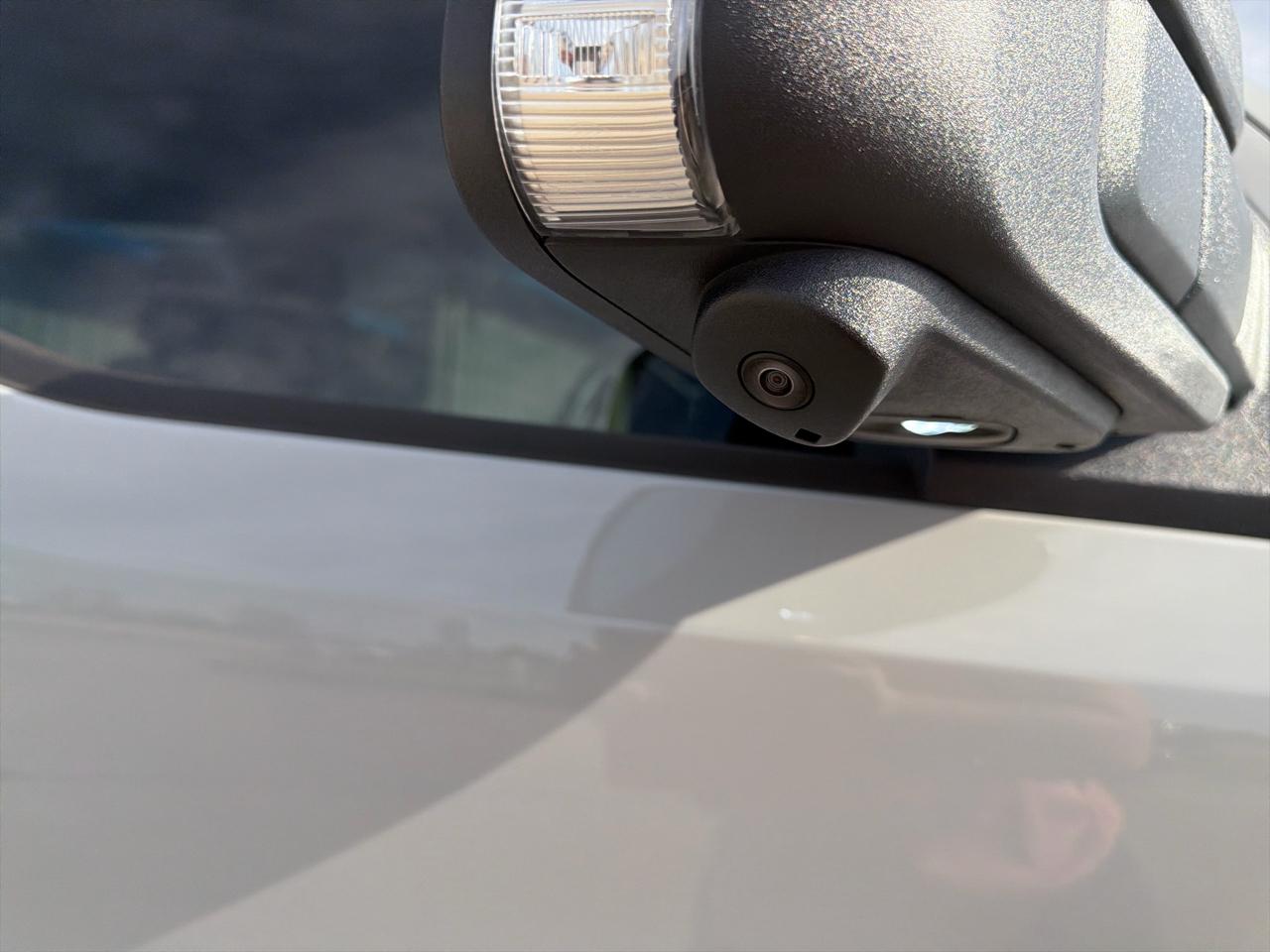 Ford F-150 4WD SuperCrew 145" XLT 2024