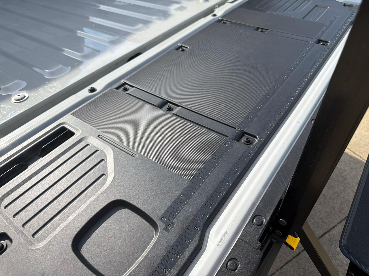 Ford F-150 4WD SuperCrew 145" XLT 2024