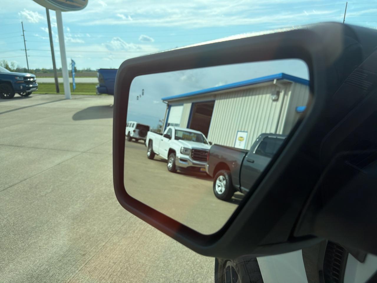 Ford F-150 4WD SuperCrew 145" XLT 2024