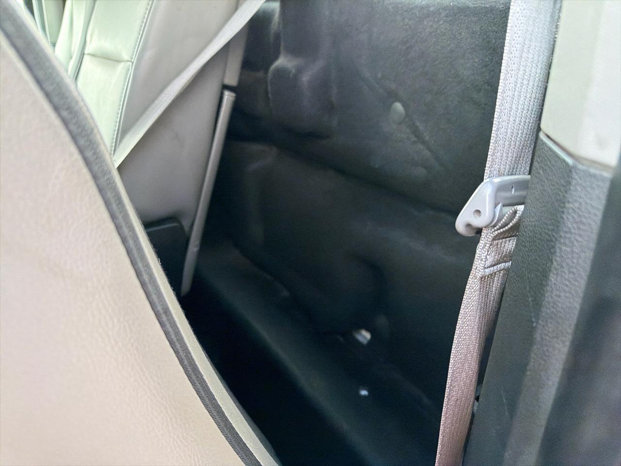 Ford Super Duty F-250 SRW XLT 2WD Reg Cab 8' Box 2019