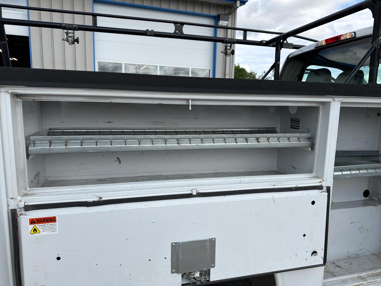 Ford Super Duty F-250 SRW XLT 2WD Reg Cab 8' Box 2019