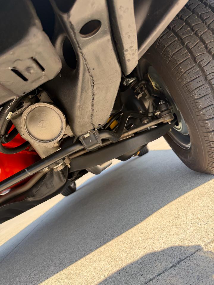 Chevrolet El Camino  1970