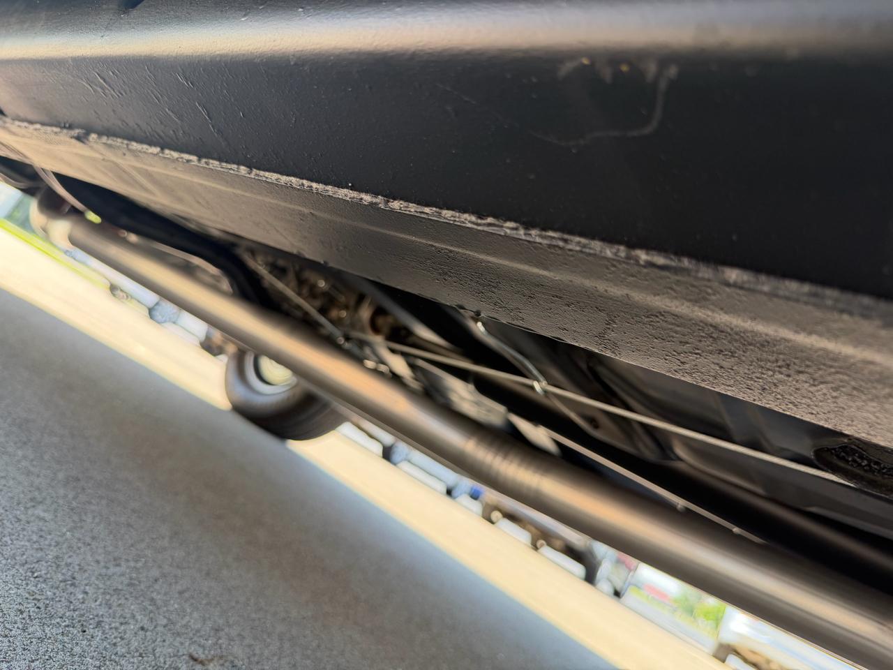 Chevrolet El Camino  1970