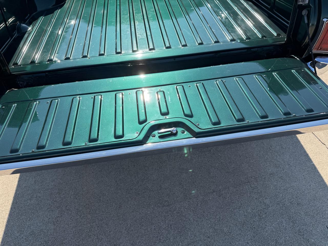 Chevrolet El Camino  1970