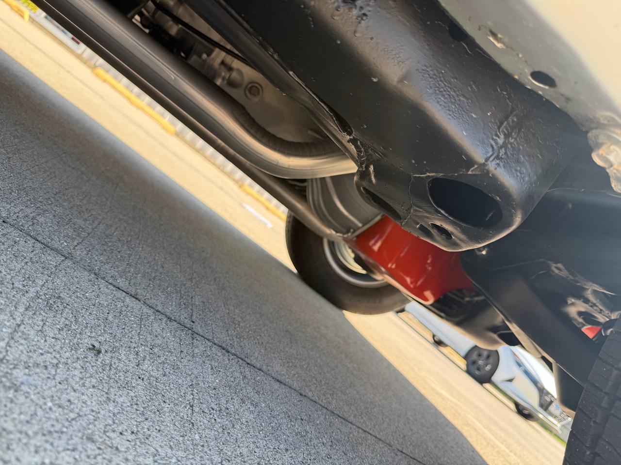 Chevrolet El Camino  1970