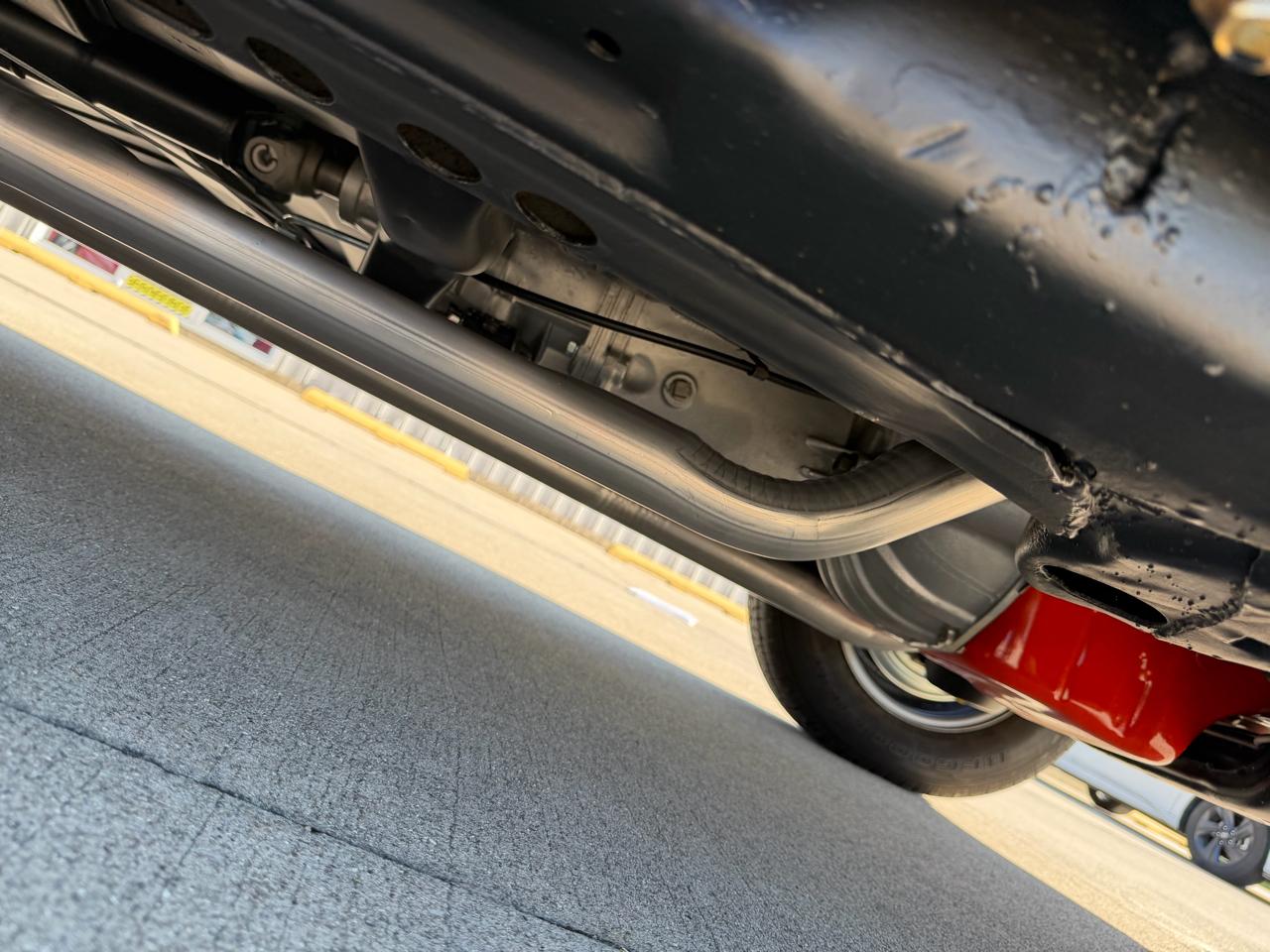 Chevrolet El Camino  1970