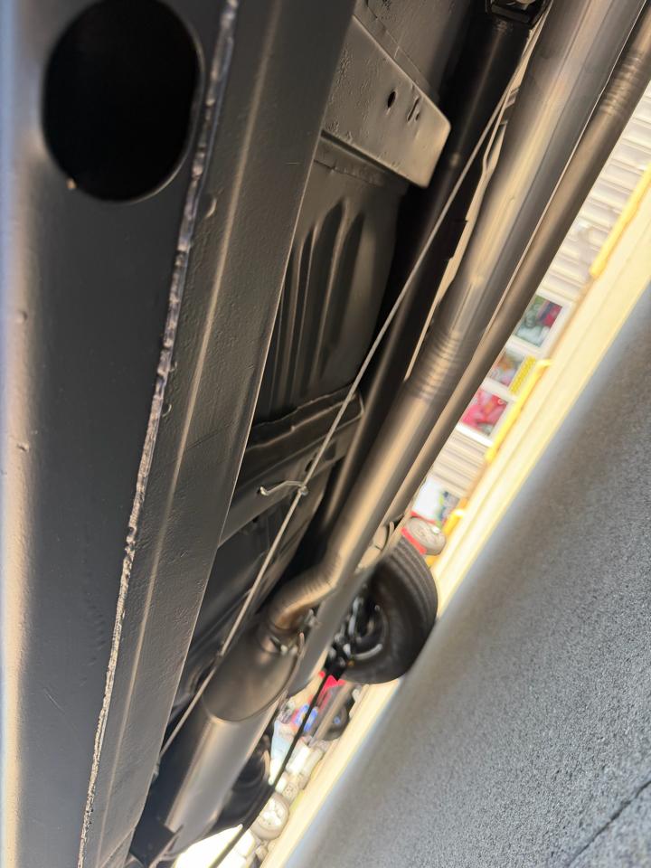 Chevrolet El Camino  1970