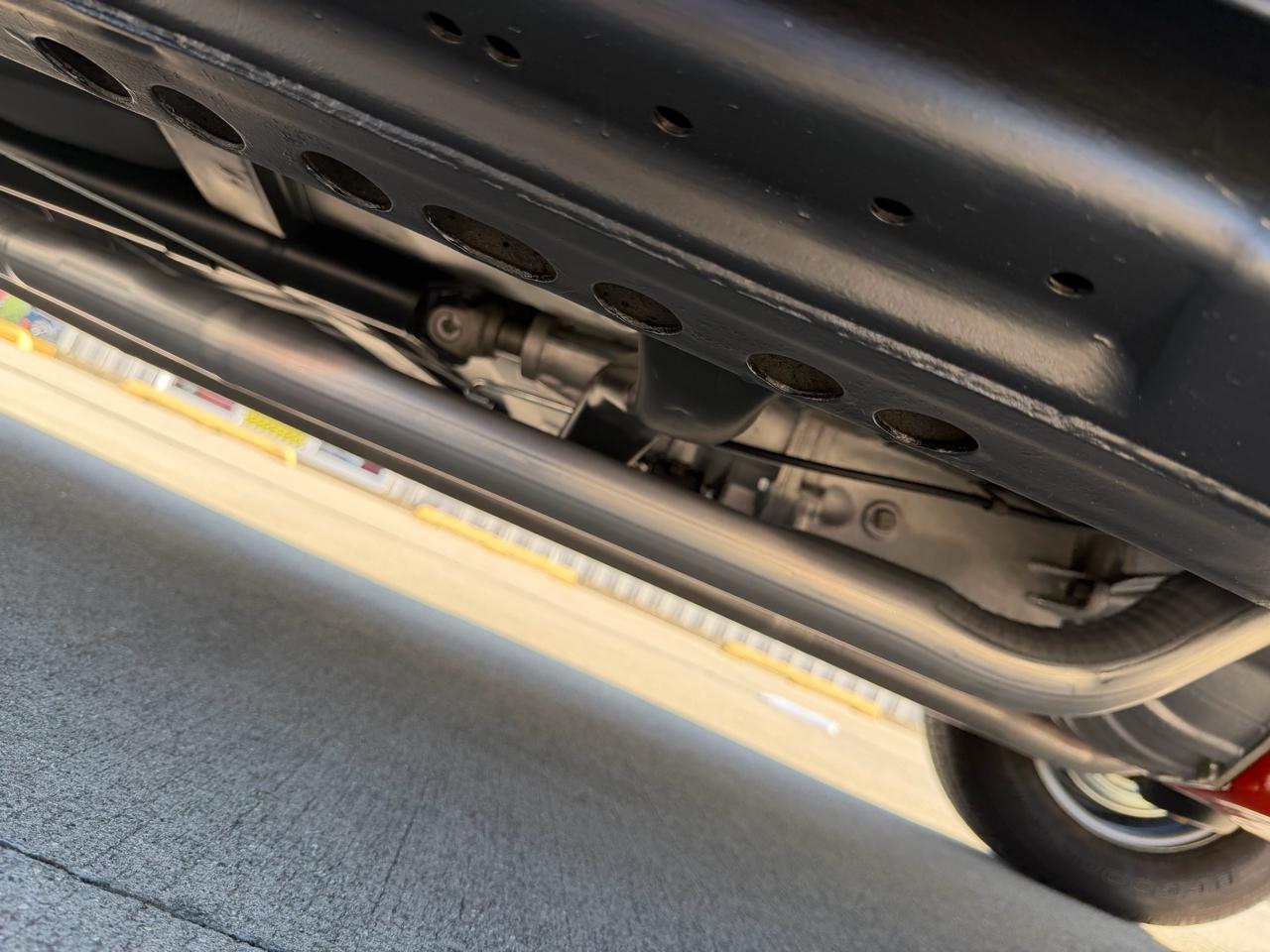 Chevrolet El Camino  1970