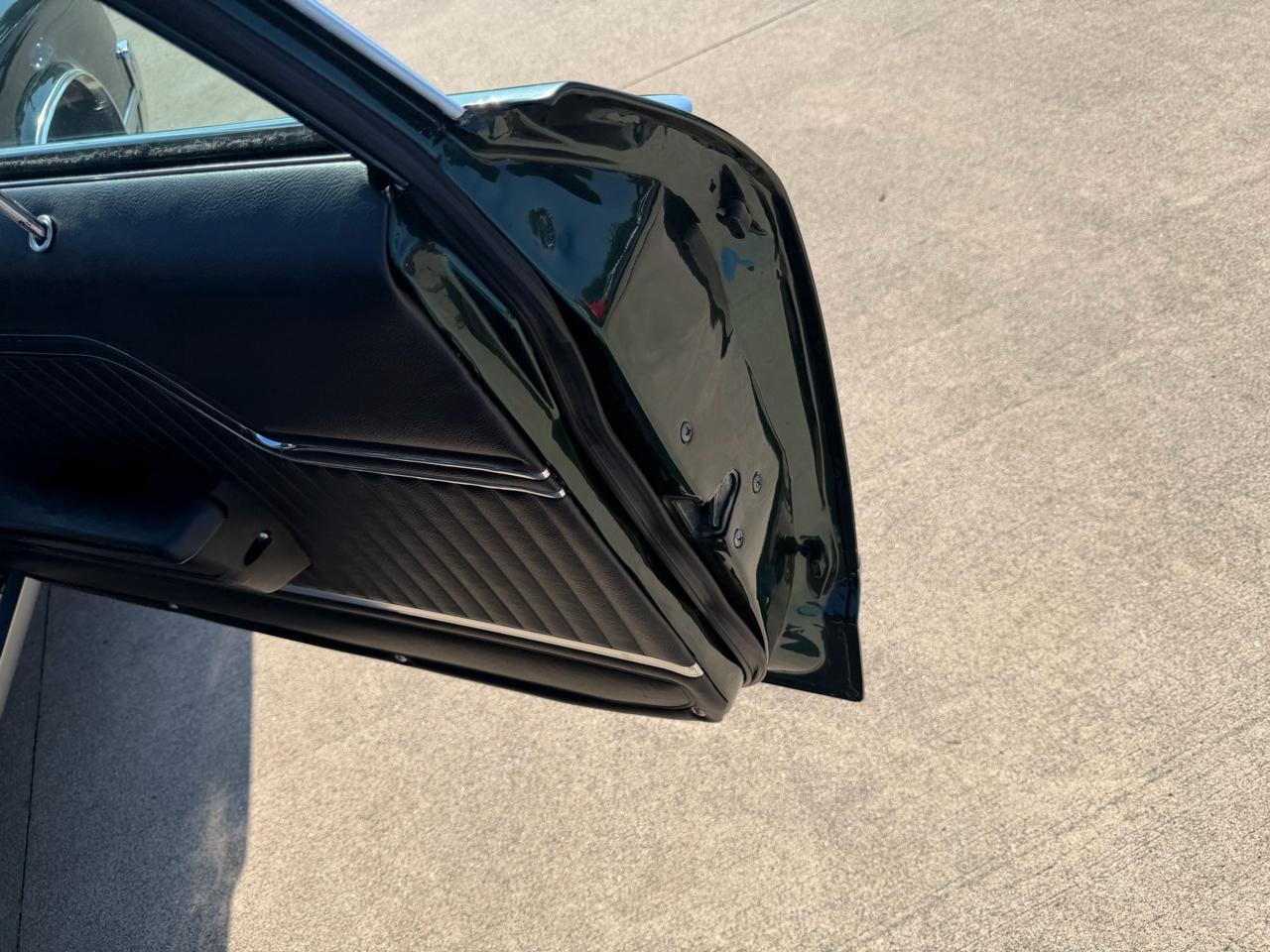 Chevrolet El Camino  1970