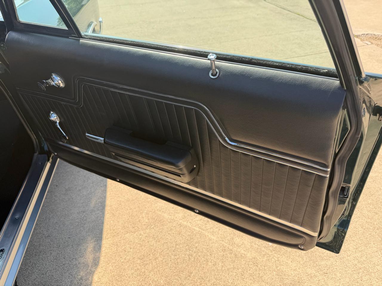 Chevrolet El Camino  1970