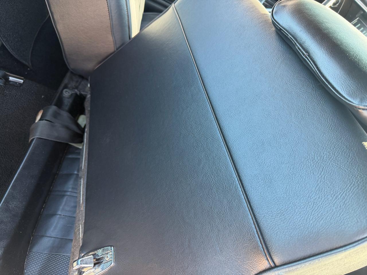 Chevrolet El Camino  1970