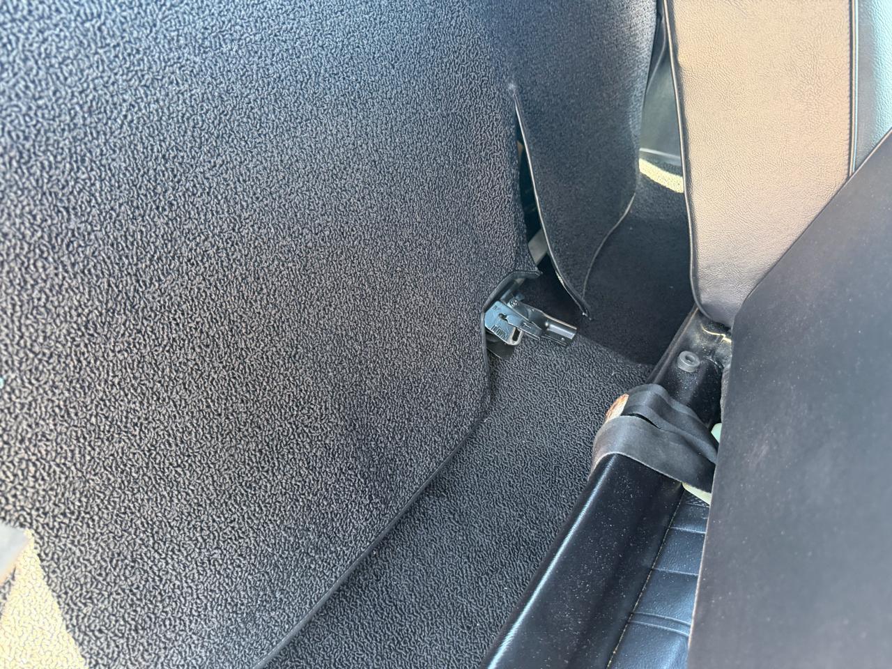 Chevrolet El Camino  1970