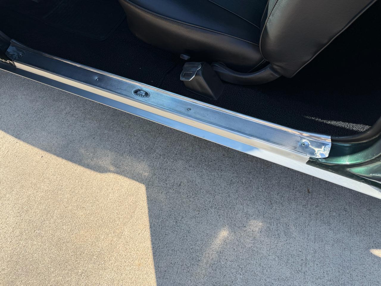 Chevrolet El Camino  1970