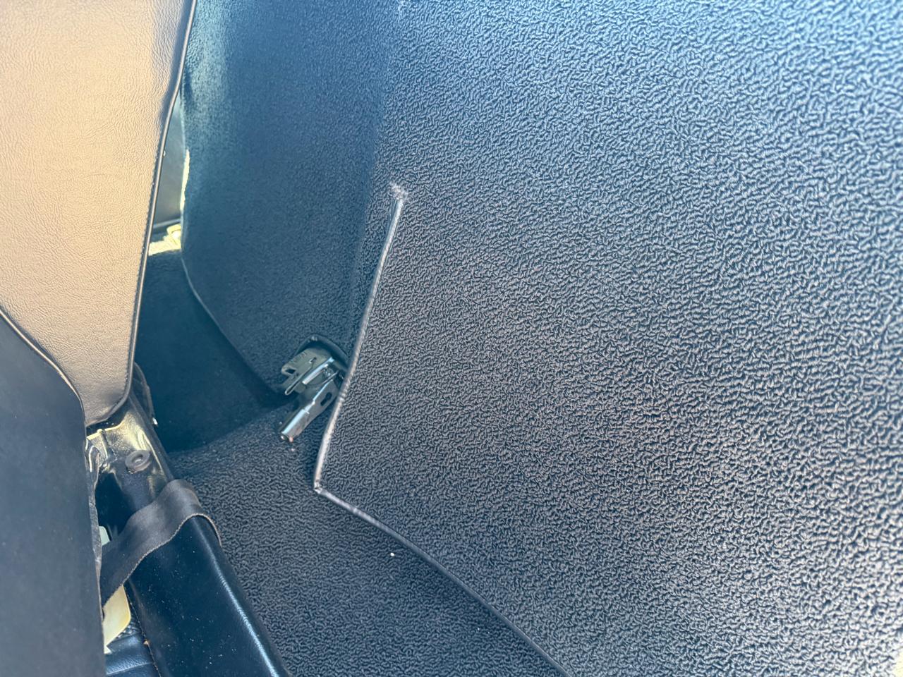 Chevrolet El Camino  1970