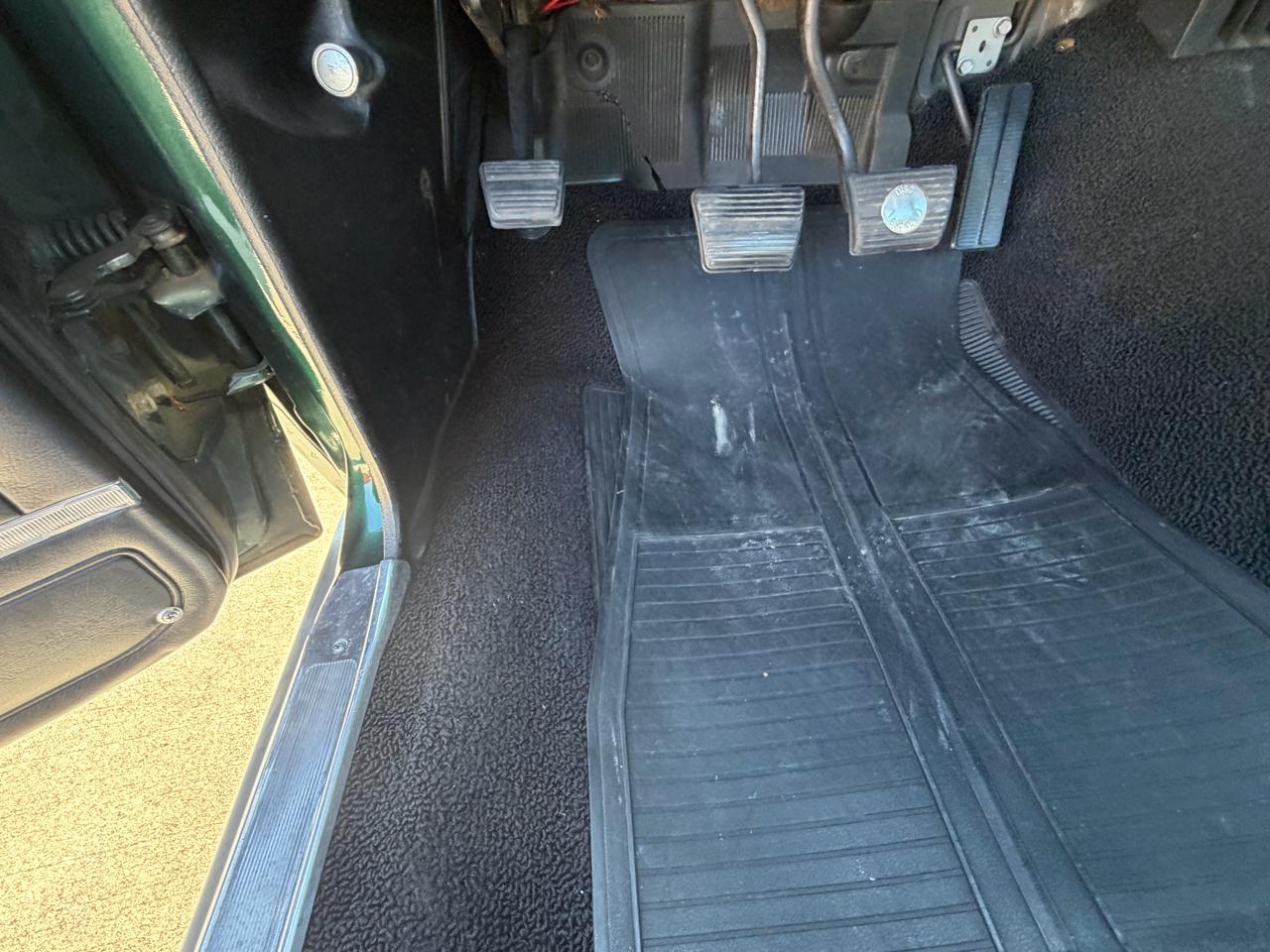 Chevrolet El Camino  1970