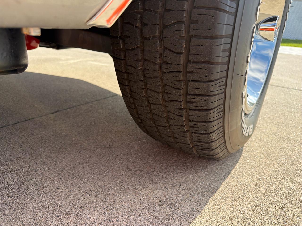 Chevrolet El Camino  1970