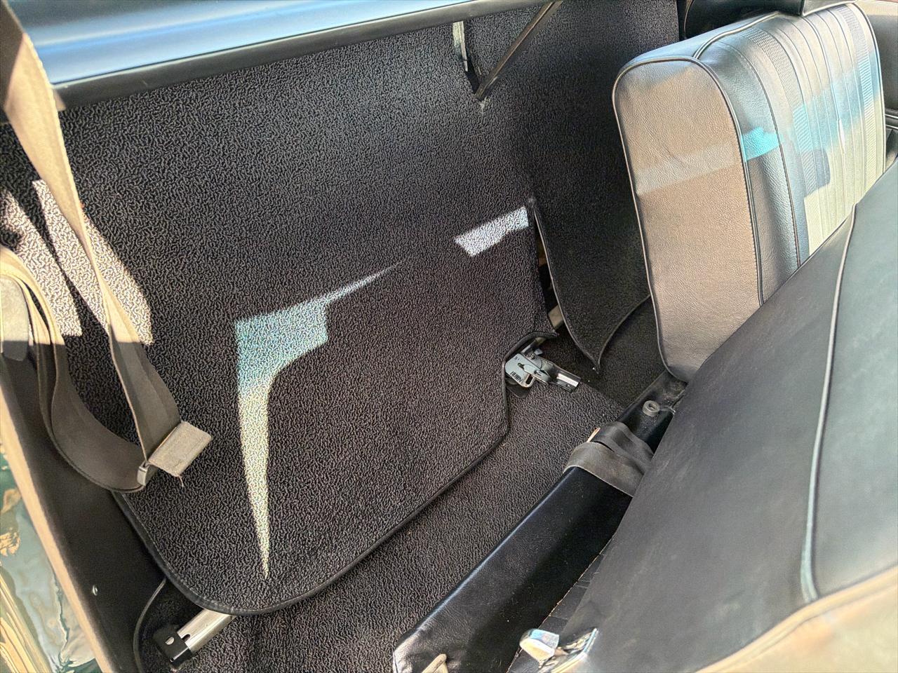 Chevrolet El Camino  1970