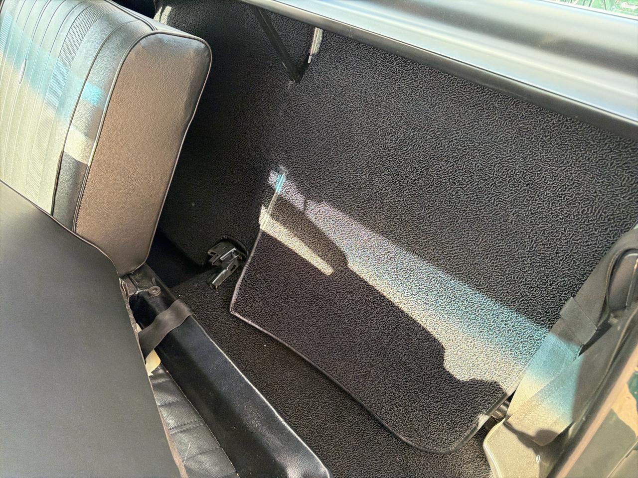 Chevrolet El Camino  1970