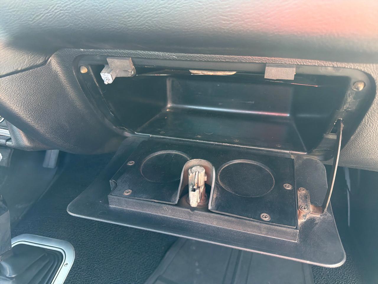 Chevrolet El Camino  1970