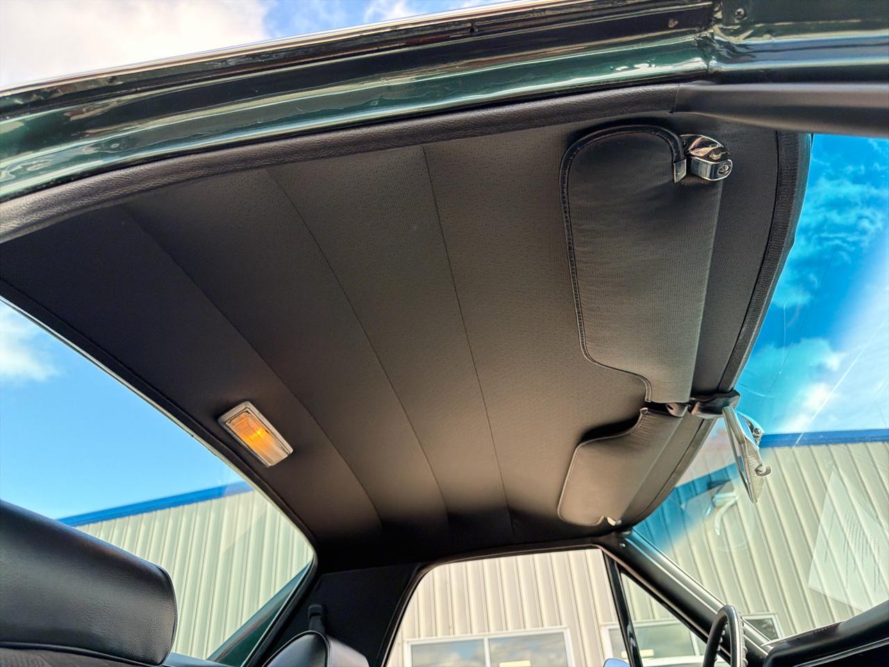 Chevrolet El Camino  1970