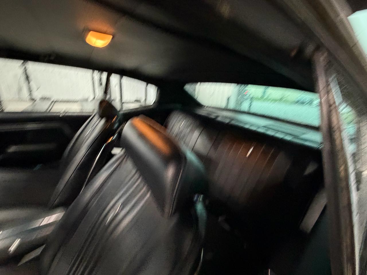 Chevrolet Chevelle SS 396  1970