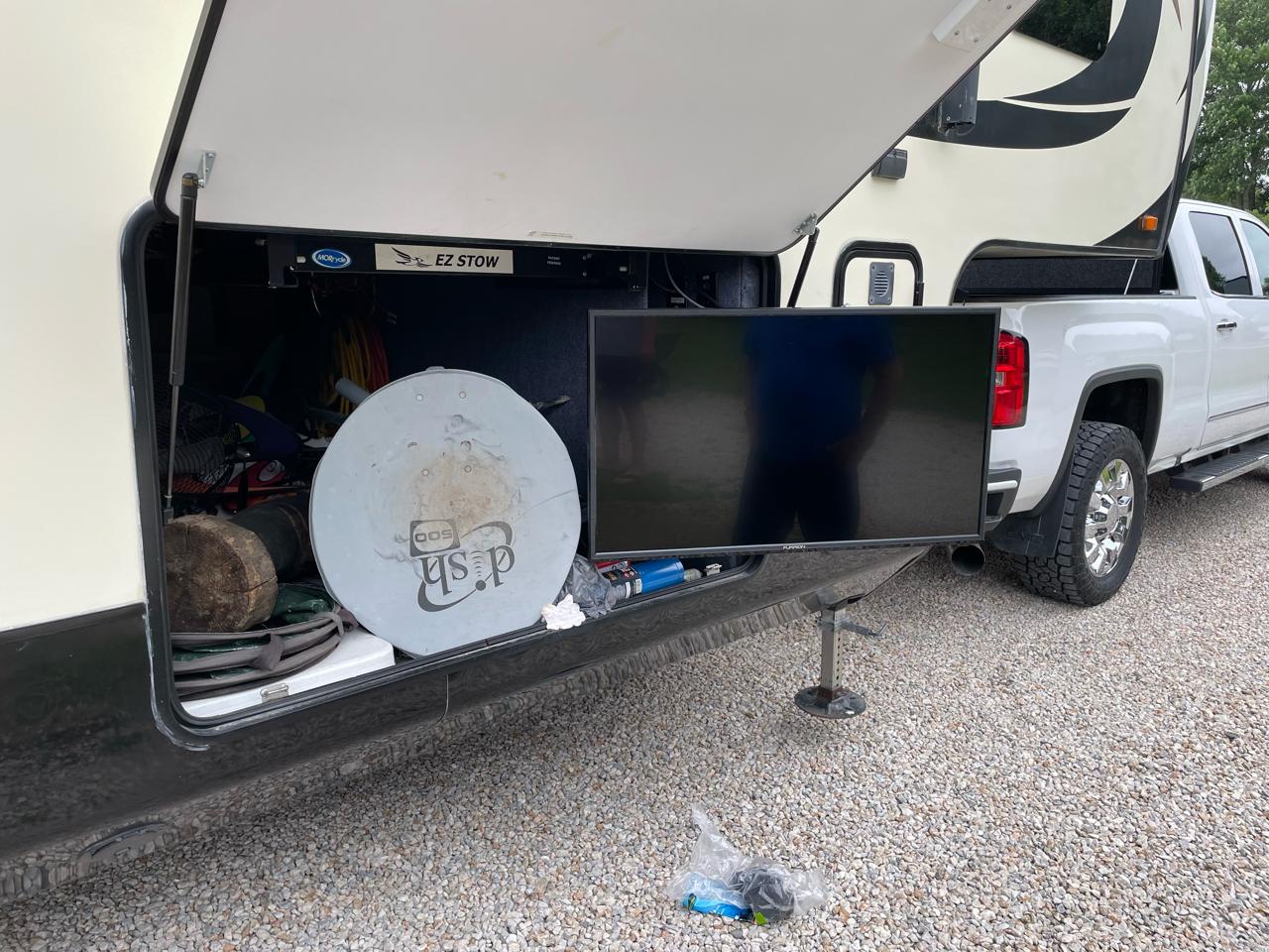 Jayco Jayco  2016