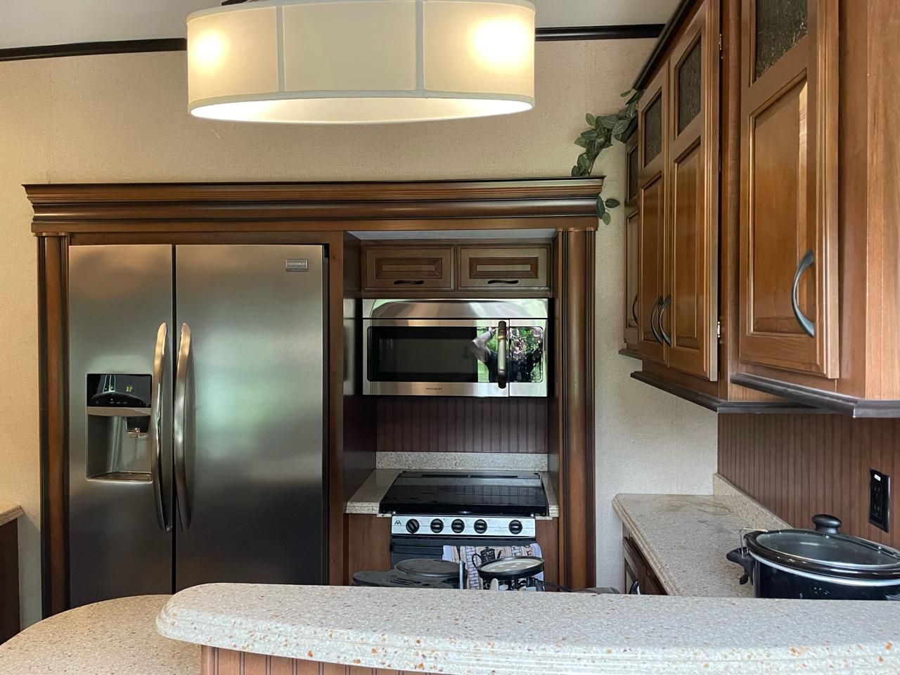 Jayco Jayco  2016