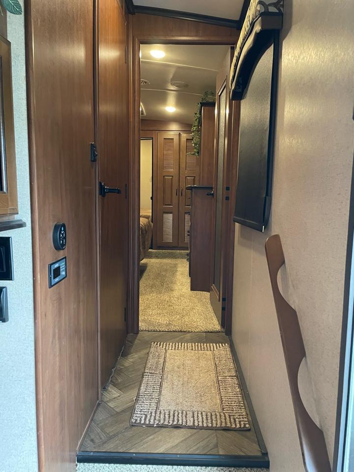Jayco Jayco  2016