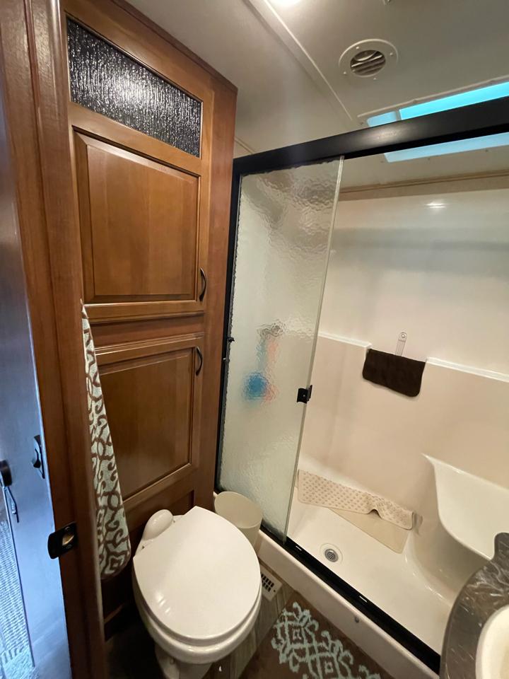 Jayco Jayco  2016