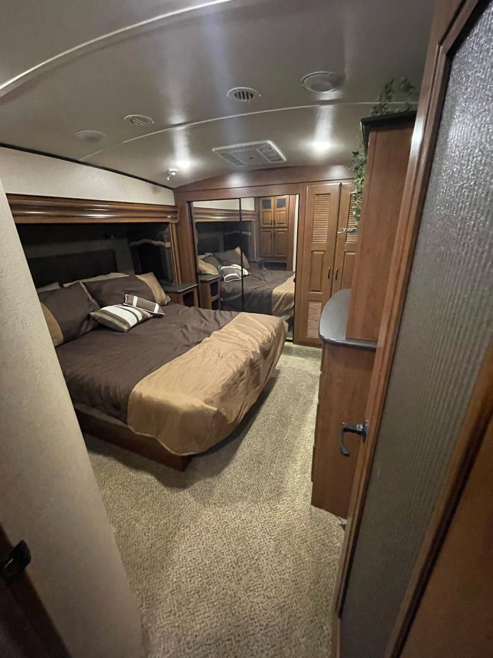 Jayco Jayco  2016
