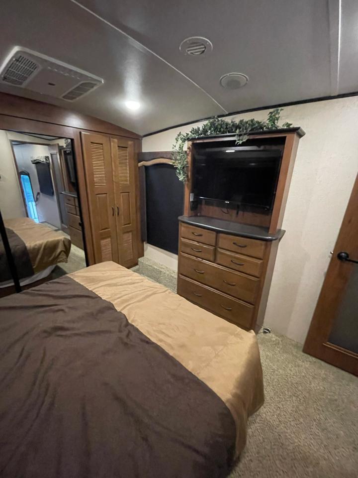 Jayco Jayco  2016