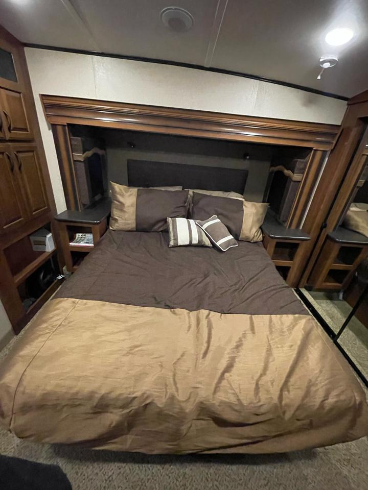 Jayco Jayco  2016