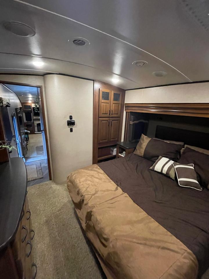 Jayco Jayco  2016