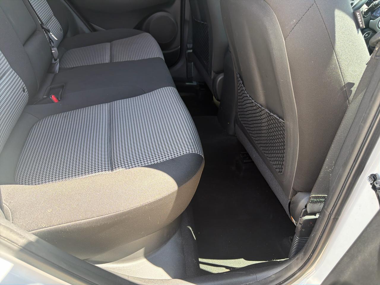 Hyundai Kona SEL Auto FWD 2019