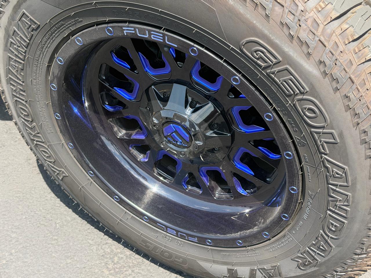 Jeep Wrangler JK Unlimited Sport S 4x4 2018