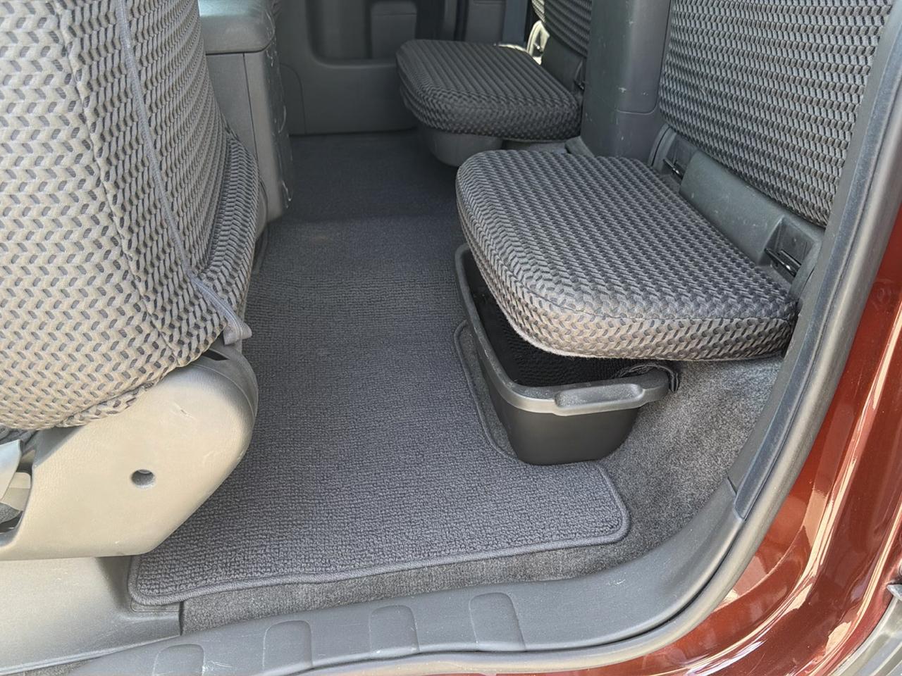 Nissan Frontier 2WD King Cab I4 Auto SV 2016
