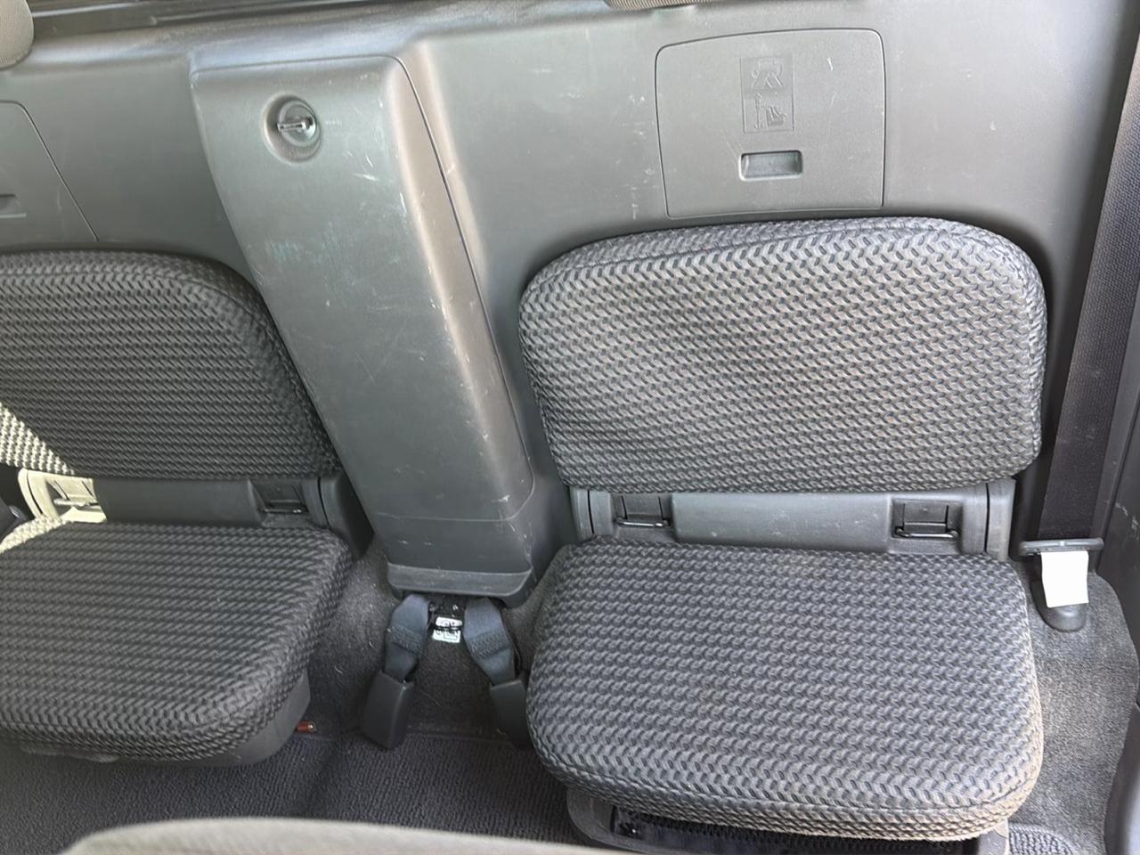 Nissan Frontier 2WD King Cab I4 Auto SV 2016