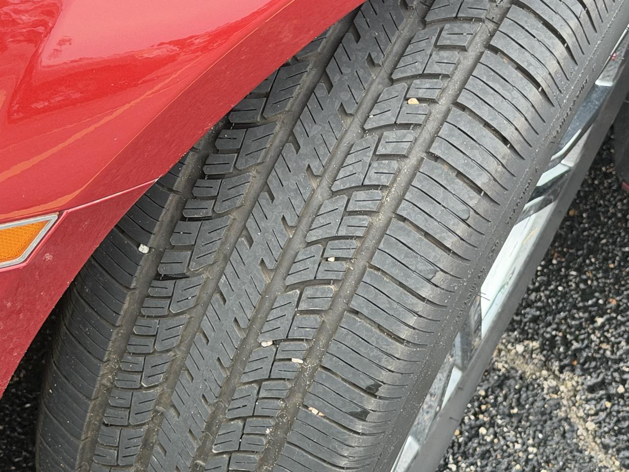 Chevrolet Camaro 2dr Cpe LT w/1LT 2015