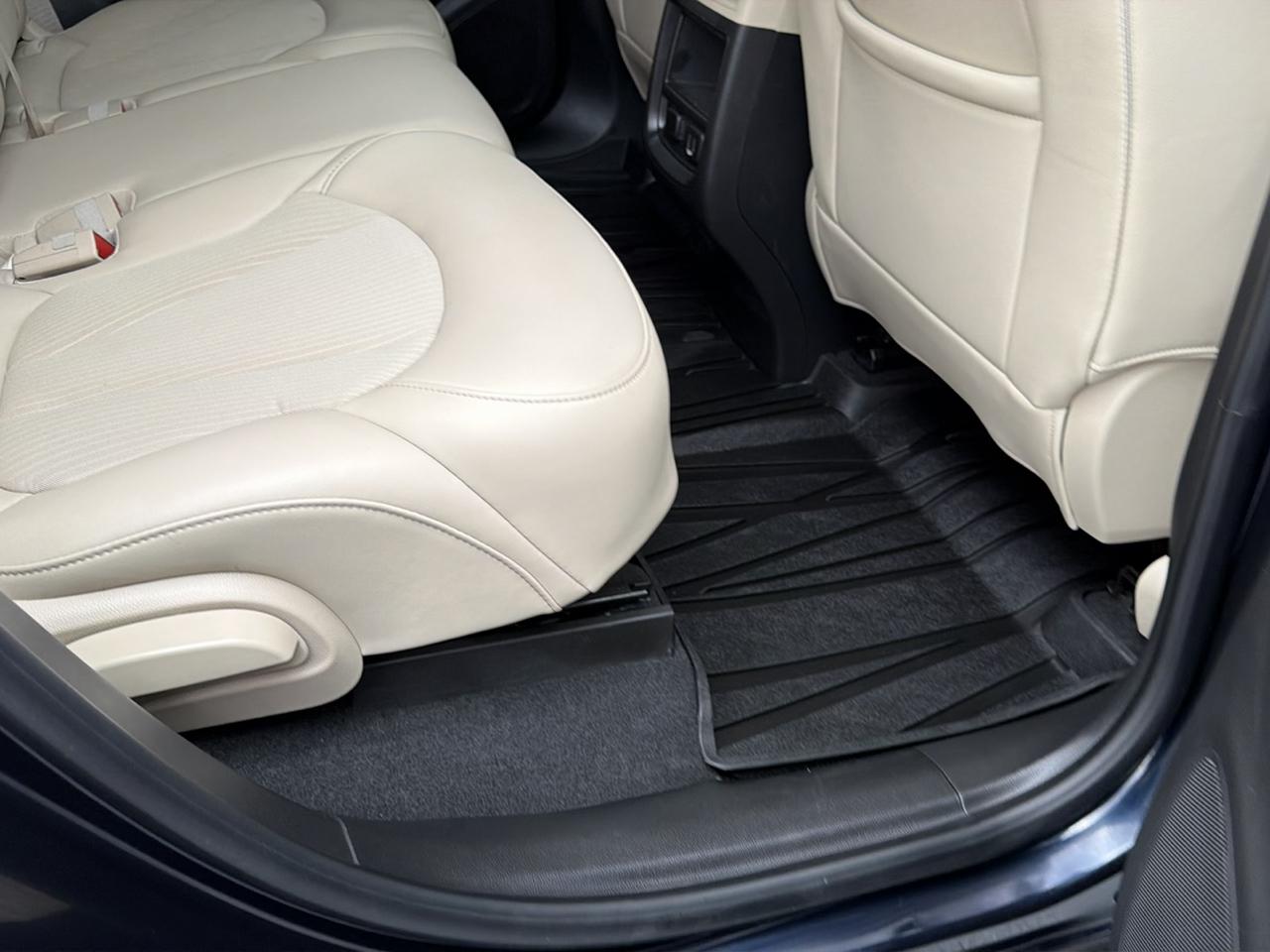 Buick Envision AWD 4dr Preferred 2020