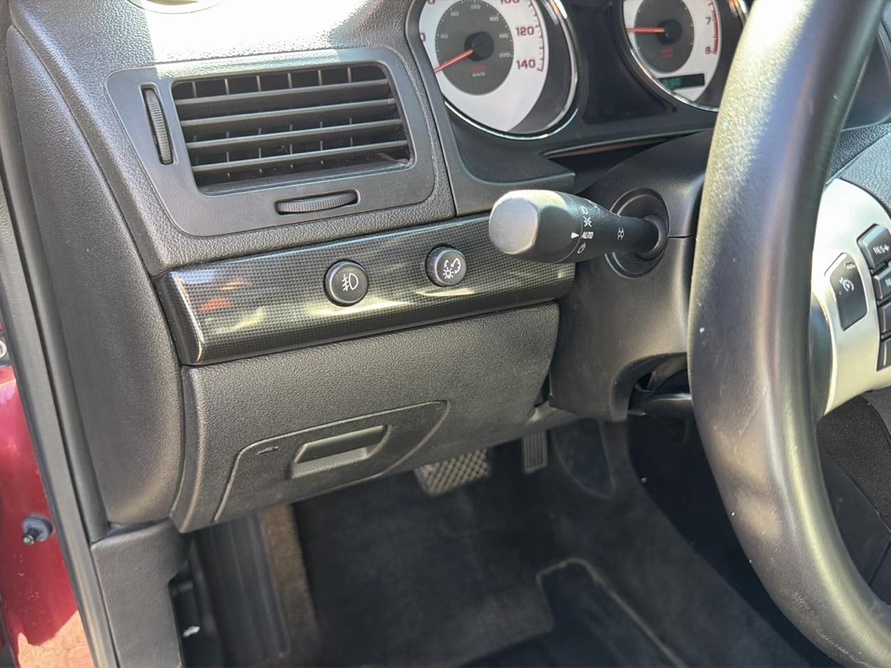 Pontiac G5 2dr Cpe GT 2009
