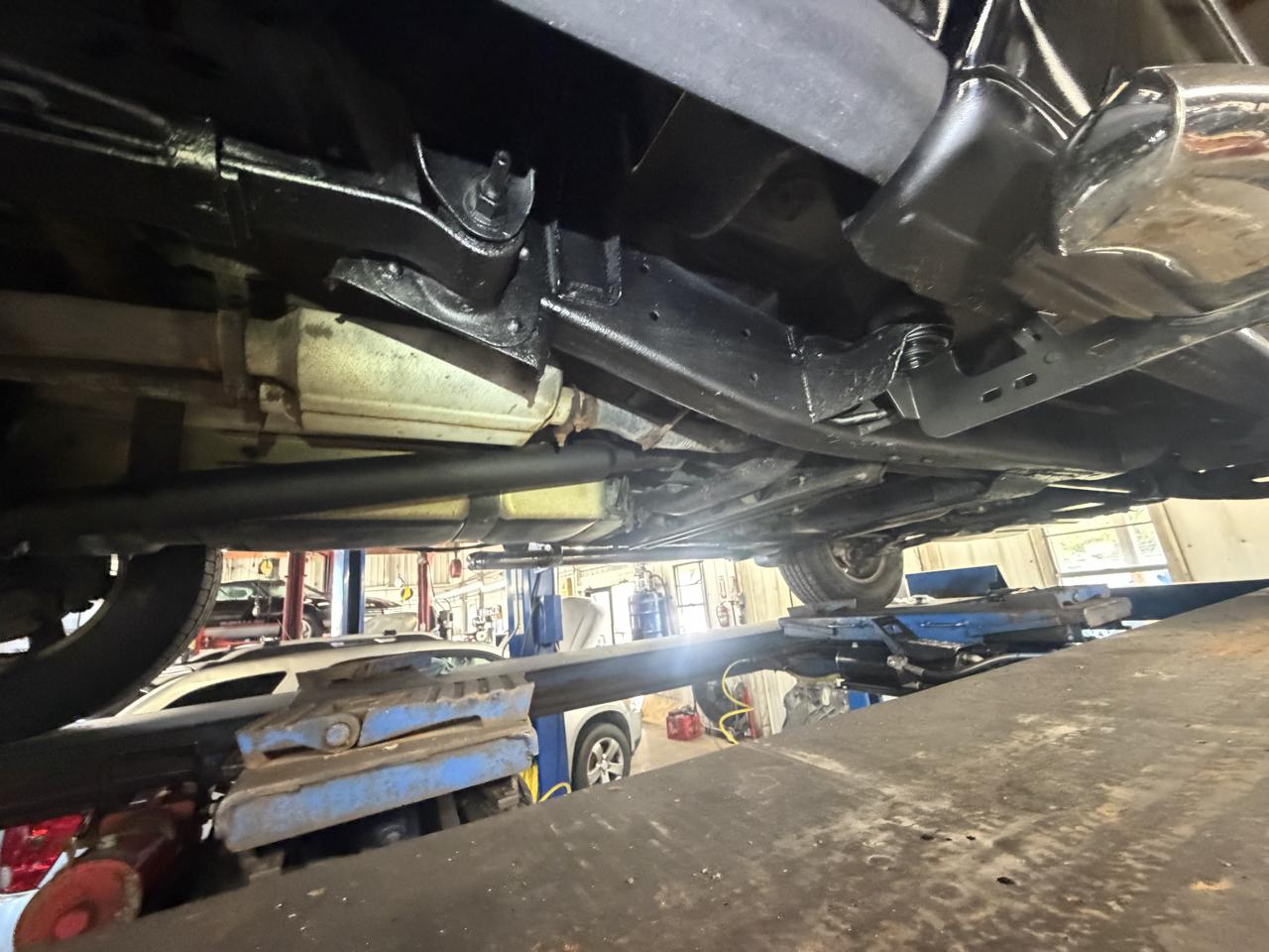 GMC New Sierra 1500 Reg Cab 119.0" WB 4WD SLE 2000