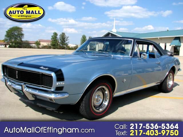 Https Www Cargurus Com Cars L Used Chevrolet Camaro C Https Www Cargurus Com Cars L Used Chevrolet Camaro C