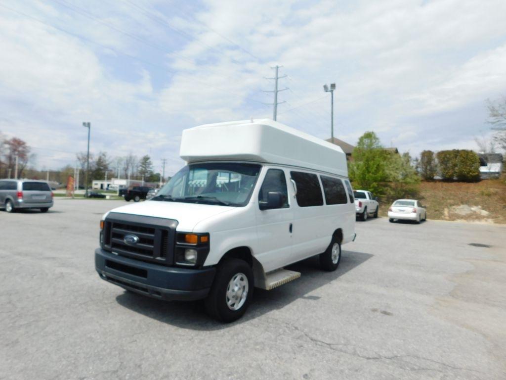 Used Cars for Sale Hendersonville NC 28792 Can Do Auto Sales