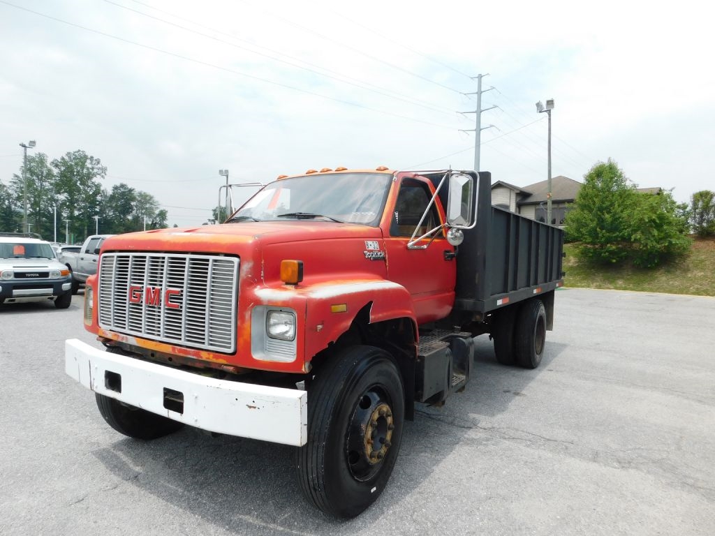 Used Cars for Sale Hendersonville NC 28792 Can Do Auto Sales